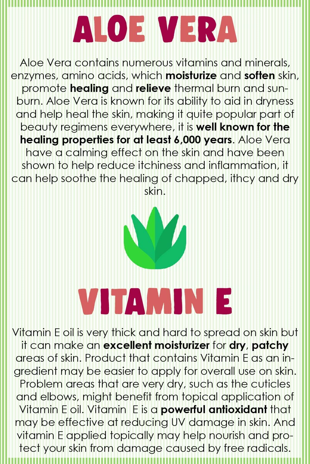 Aloevera Vitamin E-Details-01