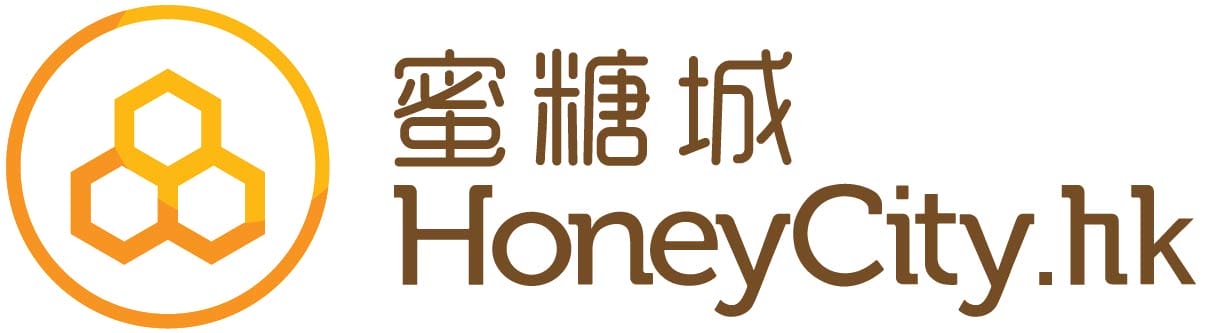 HoneyCity_Logo_EN-Tagline-CH_580x160