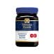 Manuka Health Honey Blend MGO 30+ 500g