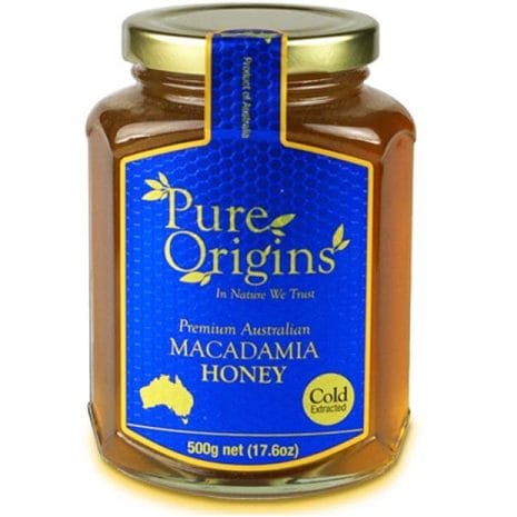 Pure-Origins-Macadamia-Honey