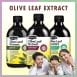 Comvita Olive Leaf Extract 500ml- 0