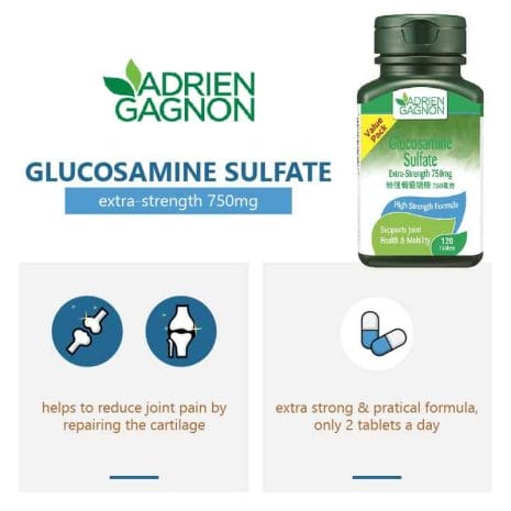 AdrienGannon-Glucosamine_Benefits.jpg