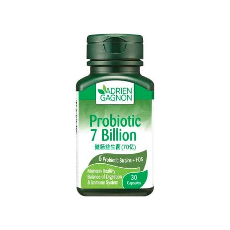 AdrienGannon-Probiotics-Product.jpg