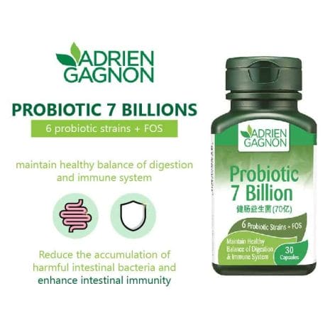 AdrienGannon-Probiotics_01.jpg