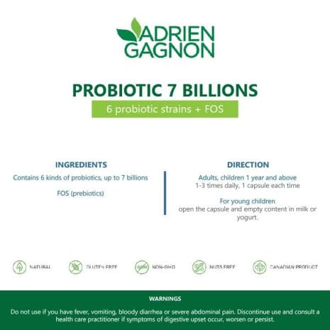 AdrienGannon-Probiotics_NutritionalInfo.jpg